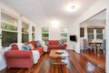 Property photo of 268A Main Road Kuluin QLD 4558