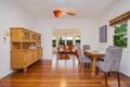 Property photo of 268A Main Road Kuluin QLD 4558