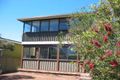 Property photo of 19 Walton Way Currarong NSW 2540