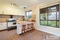 Property photo of 234 Main Neerim Road Neerim South VIC 3831