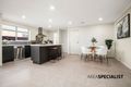 Property photo of 41 Gregson Grove Lyndhurst VIC 3975