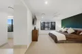 Property photo of 47 Oakover Avenue Ormeau Hills QLD 4208