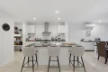 Property photo of 47 Oakover Avenue Ormeau Hills QLD 4208
