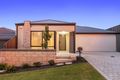 Property photo of 4 Benmore Street Landsdale WA 6065