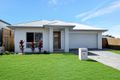 Property photo of 9 Platypus Street Bahrs Scrub QLD 4207