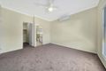 Property photo of 9 Platypus Street Bahrs Scrub QLD 4207