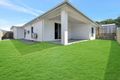 Property photo of 9 Platypus Street Bahrs Scrub QLD 4207