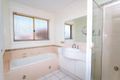 Property photo of 2 Prentice Court Roxburgh Park VIC 3064