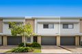 Property photo of 30/26 Yaun Street Coomera QLD 4209