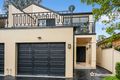 Property photo of 68 Sphinx Avenue Revesby NSW 2212