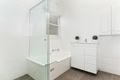 Property photo of 1/23 Robinson Street Monterey NSW 2217