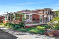 Property photo of 1/23 Robinson Street Monterey NSW 2217