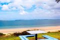 Property photo of 1/23 Robinson Street Monterey NSW 2217