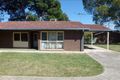Property photo of 10/4 Douglas Avenue Salisbury SA 5108