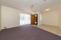 Property photo of 10/4 Douglas Avenue Salisbury SA 5108