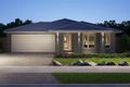 Property photo of 4818 Flourish Drive Mount Duneed VIC 3217