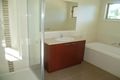 Property photo of 13/141 Stud Road Wantirna South VIC 3152