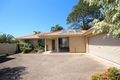 Property photo of 7 Teal Lane Mallabula NSW 2319