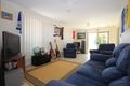 Property photo of 7 Teal Lane Mallabula NSW 2319