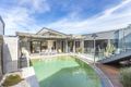 Property photo of 18 Charlotte Street Merewether NSW 2291