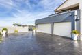 Property photo of 18 Charlotte Street Merewether NSW 2291