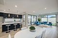 Property photo of 5 Poole Avenue Woodville South SA 5011