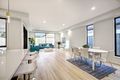 Property photo of 5 Poole Avenue Woodville South SA 5011