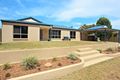 Property photo of 4 Beech Drive Morayfield QLD 4506