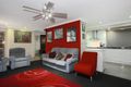 Property photo of 4 Beech Drive Morayfield QLD 4506