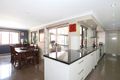 Property photo of 4 Beech Drive Morayfield QLD 4506