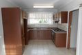 Property photo of 64 Rose Avenue Templestowe Lower VIC 3107