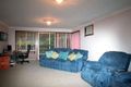Property photo of 67B Australorp Avenue Seven Hills NSW 2147