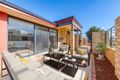 Property photo of 2/3 L'Aquila Circle Beeliar WA 6164