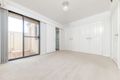 Property photo of 2/3 L'Aquila Circle Beeliar WA 6164