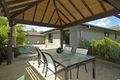 Property photo of 16 Sagitta Place Robina QLD 4226