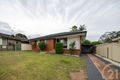 Property photo of 39 Lucena Crescent Lethbridge Park NSW 2770