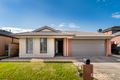 Property photo of 51 Morningside Boulevard Cranbourne West VIC 3977