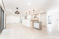 Property photo of 51 Morningside Boulevard Cranbourne West VIC 3977