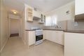 Property photo of 10/4 Douglas Avenue Salisbury SA 5108