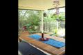 Property photo of 17 Limosa Court Mango Hill QLD 4509