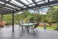 Property photo of 48 Old Ferry Road Illawong NSW 2234