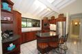 Property photo of 34-36 Goenoeng Drive Tanah Merah QLD 4128