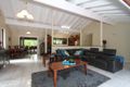 Property photo of 34-36 Goenoeng Drive Tanah Merah QLD 4128