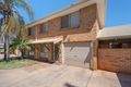 Property photo of 3/310 Egan Street Kalgoorlie WA 6430