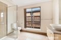 Property photo of 51 Morningside Boulevard Cranbourne West VIC 3977