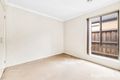 Property photo of 51 Morningside Boulevard Cranbourne West VIC 3977