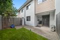 Property photo of 30/26 Yaun Street Coomera QLD 4209