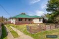Property photo of 17 Jones Avenue Armidale NSW 2350
