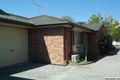Property photo of 2/46 Swan Street Hamilton NSW 2303