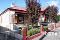 Property photo of 361 Wellington Street South Launceston TAS 7249
